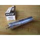 Mallory FP375.45 Capacitor FP37545