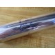 Mallory FP375.45 Capacitor FP37545