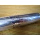 Mallory FP375.45 Capacitor FP37545