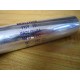 Mallory FP375.45 Capacitor FP37545