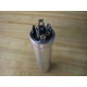 Mallory FP375.45 Capacitor FP37545