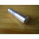 Mallory FP375.45 Capacitor FP37545