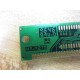 L811B8MB Memory Board HY-7275 - Used