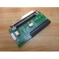 9000026001-B Circuit Board 5500006001-B