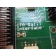 9000026001-B Circuit Board 5500006001-B