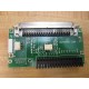 9000026001-B Circuit Board 5500006001-B
