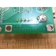 9000026001-B Circuit Board 5500006001-B