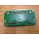9000026001-B Circuit Board 5500006001-B