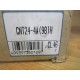 Contec CNT-4A(98)H PC Module Assy.CNT4A98H