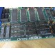 Contec CNT-4A(98)H PC Module Assy.CNT4A98H