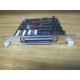 Contec CNT-4A(98)H PC Module Assy.CNT4A98H