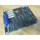 Contec CNT-4A(98)H PC Module Assy.CNT4A98H