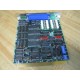 Contec CNT-4A(98)H PC Module Assy.CNT4A98H