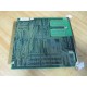 Contec CNT-4A(98)H PC Module Assy.CNT4A98H