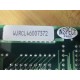 Contec CNT-4A(98)H PC Module Assy.CNT4A98H