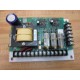 2793 Circuit Board - Used