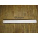 Lithonia Lighting C 240 Channel Strip