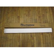 Lithonia Lighting C 240 Channel Strip