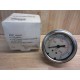 Grainger 5WZ65 Pressure Gauge