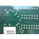 STB Systems EKS56AAUTOVGA Circuit Board - Used