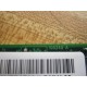 AVED AVED2F321LDMW-60 PC Board AVED2F321LDMW60 - New No Box