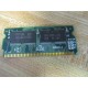 AVED AVED2F321LDMW-60 PC Board AVED2F321LDMW60 - New No Box