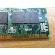 AVED AVED2F321LDMW-60 PC Board AVED2F321LDMW60 - Used