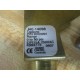 United Electric 8993991 Skeleton Pressure Switch J40-14098 - New No Box