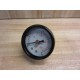 Grainger 5WZ09 Pressure Gauge