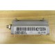 SMC CDQ2B20-50DM-A73L Compact Cylinder CDQ2B2050DMA73L - New No Box