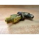 Henry Valve Company 526E-350 Relief Valve 526E350