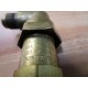 Henry Valve Company 526E-350 Relief Valve 526E350