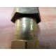 Henry Valve Company 526E-350 Relief Valve 526E350