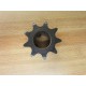 Standard Knapp 240B9528 Sprocket 240B9528 - New No Box