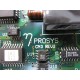 Prosys CN3 Circuit Board P3C5000-2 - Used