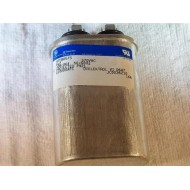 General Electric 97F8057S Capacitor