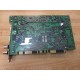 Prosys CN3 Circuit Board P3C5000-2 - Used