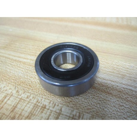 SMT RLS-4RS Ball Bearing RLS4RS - New No Box