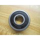 SMT RLS-4RS Ball Bearing RLS4RS - New No Box