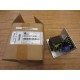 EGS Solahevi-duty 83-24-225-03 DC Power Supply 24Vdc