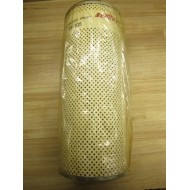 Sunnen PF-105 Filter Cartridge - New No Box