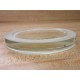 Pyrex 101825 Sight Glass 101825