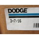 Dodge 120624 Bushing 120624