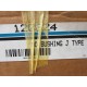 Dodge 120624 Bushing 120624