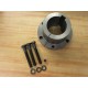 Dodge 120624 Bushing 120624