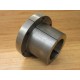 Dodge 120624 Bushing 120624