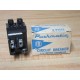 ITE P1515 Circuit Breaker