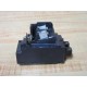 ITE P1515 Circuit Breaker