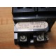 ITE P1515 Circuit Breaker