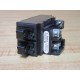 ITE P1515 Circuit Breaker